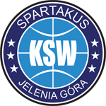 KSW Spartakus Jelenia Góra