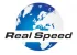 real_spead